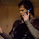 Image for article titled Dexter: "Morning Comes"